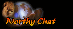 christian chat